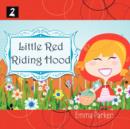 Image for Little Red Riding Hood