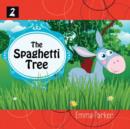 Image for The Spaghetti Tree