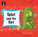 Image for Splat and the Hat