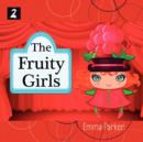 Image for The Fruity Girls