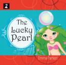 Image for The Lucky Pearl