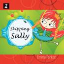 Image for Skipping Sally