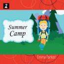 Image for Summer Camp