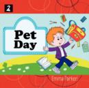Image for Pet Day