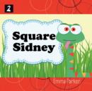 Image for Square Sidney