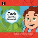 Image for Jack and the Beanstalk