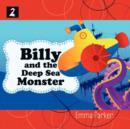 Image for Billy and the Deep Sea Monster