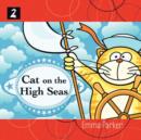 Image for Cat on the High Seas