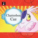 Image for Chatterbox Caz