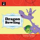 Image for Dragon Bowling