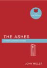 Image for The Ashes: cricket&#39;s greatest contest