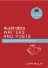 Image for Australia&#39;s Writers and Poets: The story of our rich literary heritage