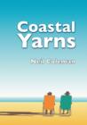 Image for Coastal Yarns