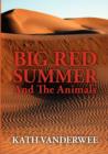 Image for Big Red Summer And The Animals