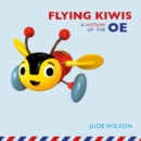 Image for Flying Kiwis