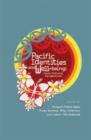 Image for Pacific Identities and Well-being: Cross-Cultural Perspectives
