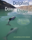 Image for Dolphins Down Under