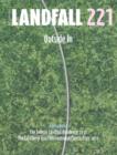 Image for Landfall 221