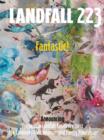 Image for Landfall 223