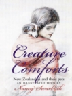 Image for Creature Comforts