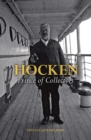 Image for Hocken  : prince of collectors