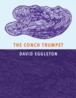 Image for The Conch Trumpet
