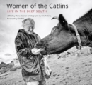 Image for Women of the Catlins