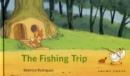 Image for The fishing trip