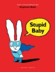 Image for Stupid Baby