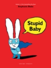 Image for Stupid baby