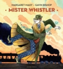 Image for Mister Whistler
