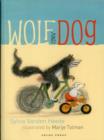 Image for Wolf and Dog