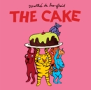 Image for The cake