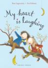 Image for My Heart is Laughing