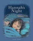 Image for Hannah&#39;s night