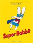 Image for Super Rabbit