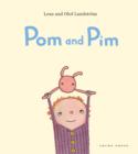 Image for Pom and Pim