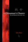 Image for A Chinaman&#39;s Chance