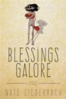 Image for Blessings Galore