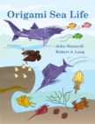 Image for Origami Sea Life