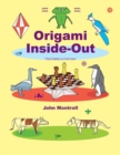 Image for Origami Inside-Out