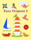 Image for Easy Origami 2