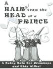Image for A Hair from the Head of a Prince