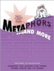 Image for Metaphors and More