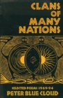 Image for Clans of Many Nations : Selected Poems 1969-94