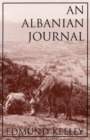 Image for An Albanian Journal