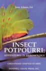 Image for Insect Potpourri