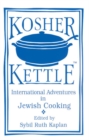 Image for Kosher Kettle