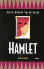 Image for Hamlet : Sixty-Minute Shakespeare Series