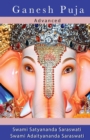 Image for Ganesh Puja Advanced